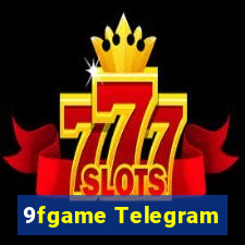 9fgame Telegram